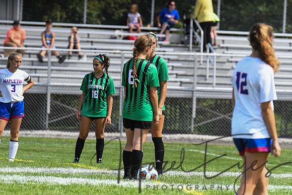 2019 Soccer Girls vs Mapleton-178
