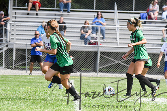 2019 Soccer Girls vs Mapleton-179