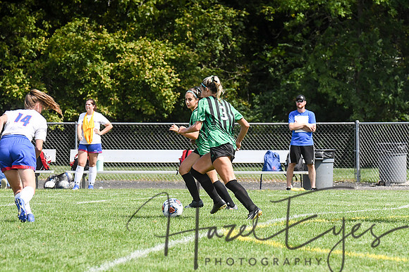 2019 Soccer Girls vs Mapleton-181