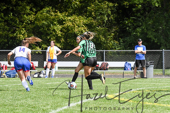 2019 Soccer Girls vs Mapleton-182