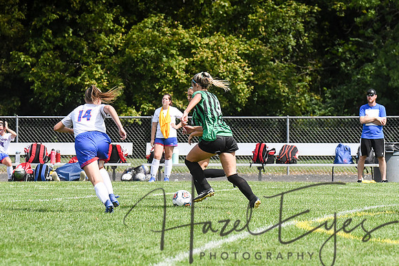 2019 Soccer Girls vs Mapleton-183