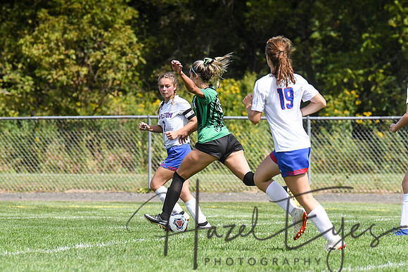 2019 Soccer Girls vs Mapleton-184