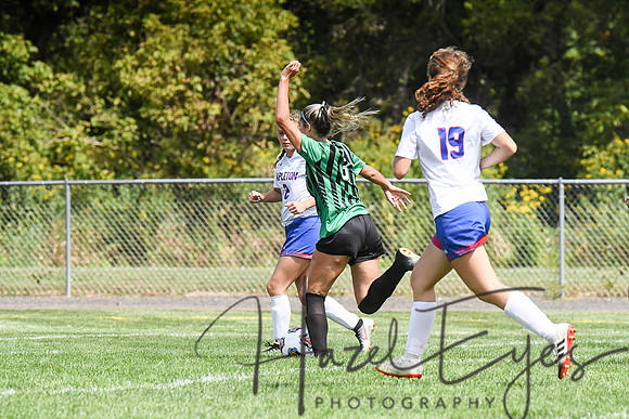2019 Soccer Girls vs Mapleton-185