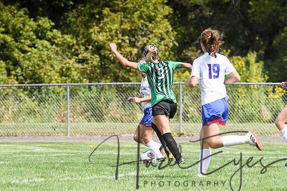 2019 Soccer Girls vs Mapleton-186