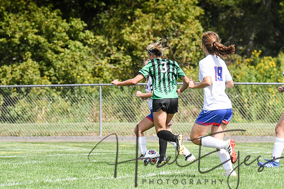 2019 Soccer Girls vs Mapleton-187