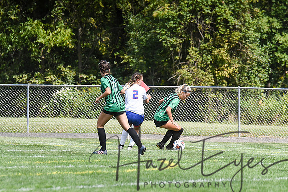 2019 Soccer Girls vs Mapleton-188