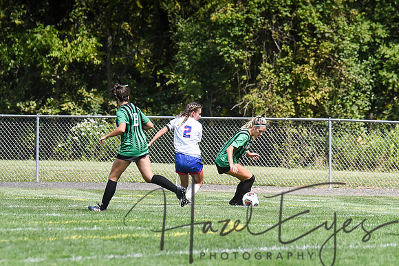 2019 Soccer Girls vs Mapleton-189