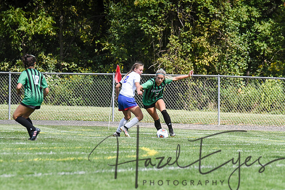 2019 Soccer Girls vs Mapleton-190