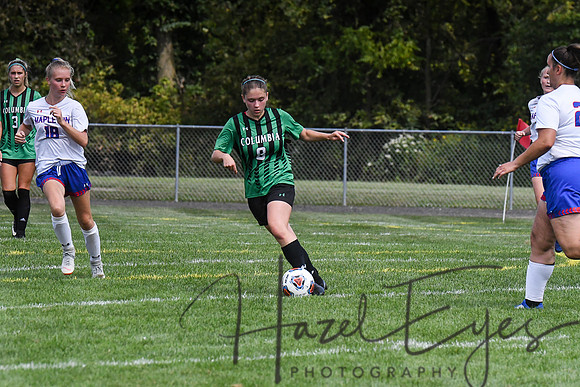 2019 Soccer Girls vs Mapleton-192