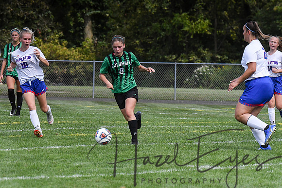 2019 Soccer Girls vs Mapleton-193