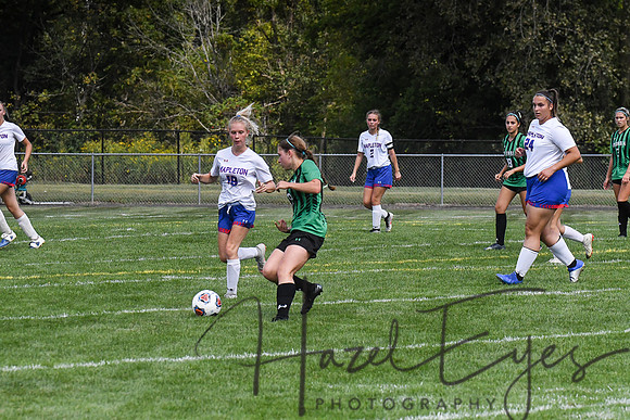 2019 Soccer Girls vs Mapleton-194