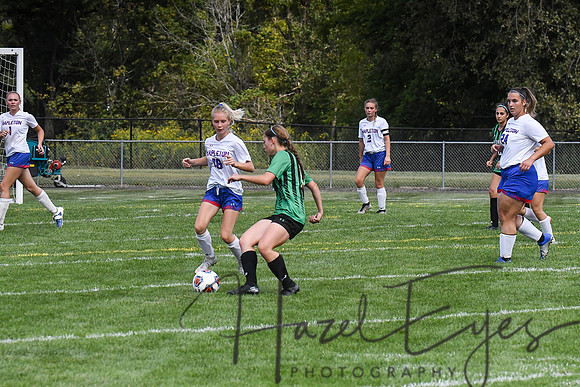 2019 Soccer Girls vs Mapleton-195