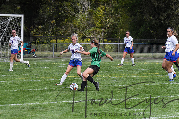 2019 Soccer Girls vs Mapleton-196