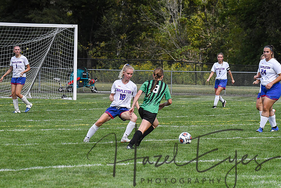 2019 Soccer Girls vs Mapleton-197