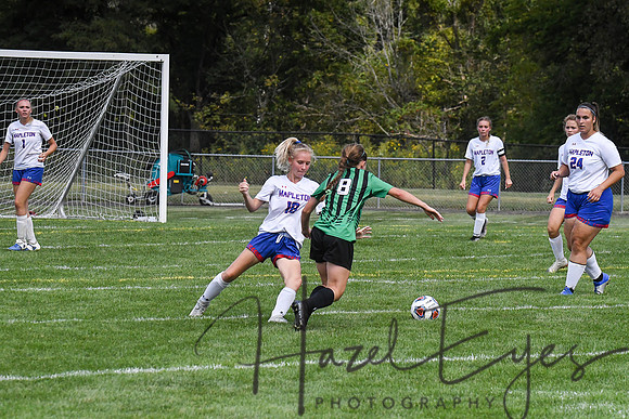 2019 Soccer Girls vs Mapleton-198