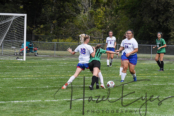 2019 Soccer Girls vs Mapleton-199