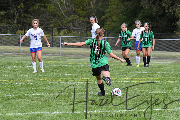 2019 Soccer Girls vs Mapleton-200