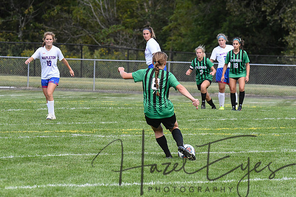 2019 Soccer Girls vs Mapleton-201