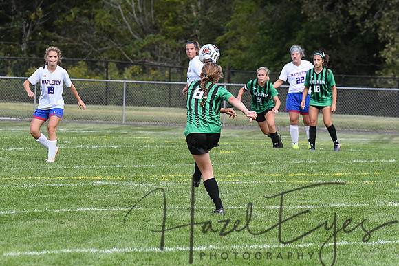 2019 Soccer Girls vs Mapleton-203