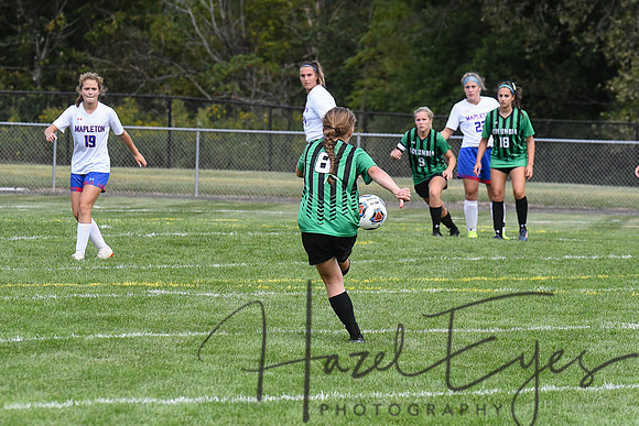 2019 Soccer Girls vs Mapleton-202