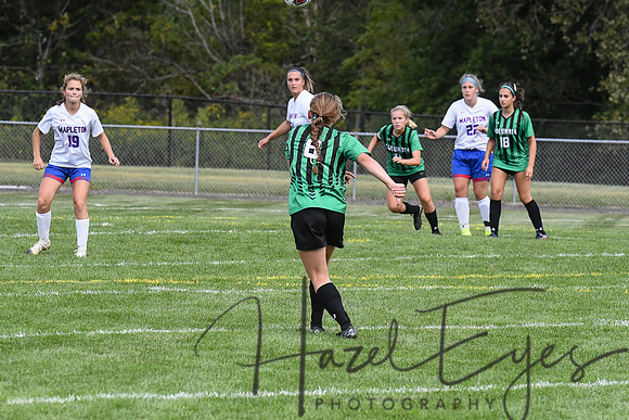 2019 Soccer Girls vs Mapleton-204