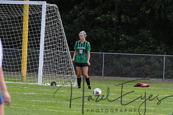 2019 Soccer Girls vs Mapleton-205
