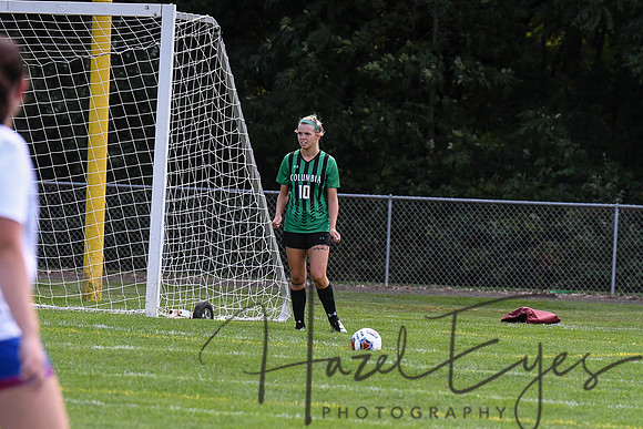 2019 Soccer Girls vs Mapleton-206