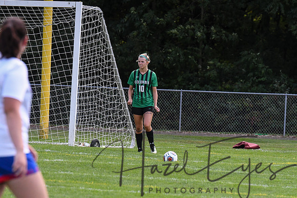 2019 Soccer Girls vs Mapleton-207