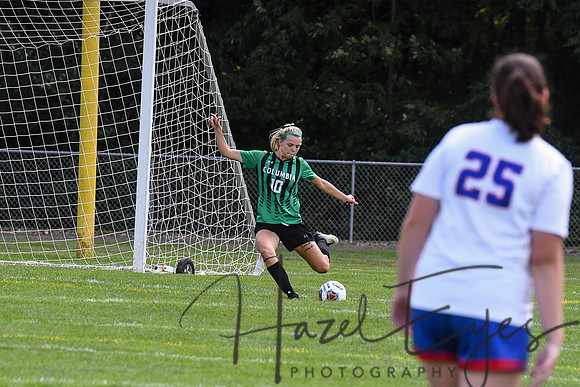 2019 Soccer Girls vs Mapleton-208