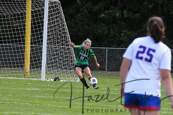 2019 Soccer Girls vs Mapleton-209