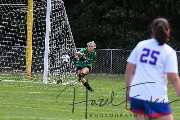 2019 Soccer Girls vs Mapleton-210