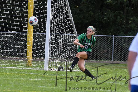2019 Soccer Girls vs Mapleton-211