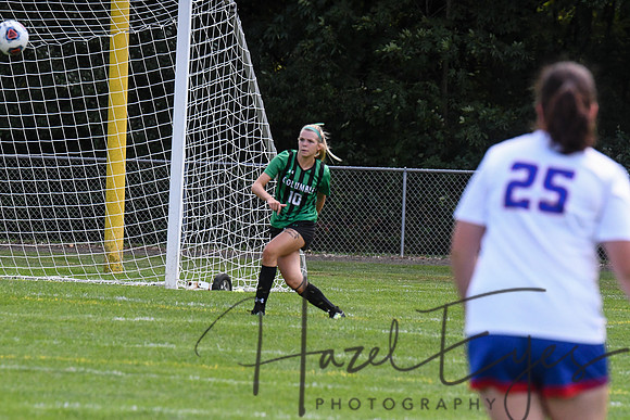2019 Soccer Girls vs Mapleton-212