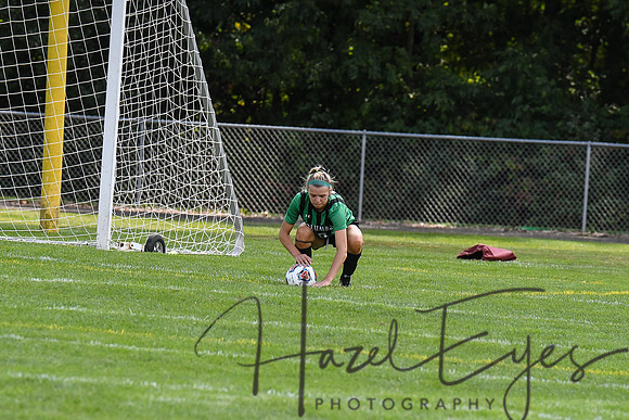 2019 Soccer Girls vs Mapleton-213