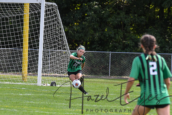 2019 Soccer Girls vs Mapleton-214