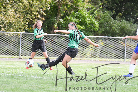 2019 Soccer Girls vs Mapleton-216