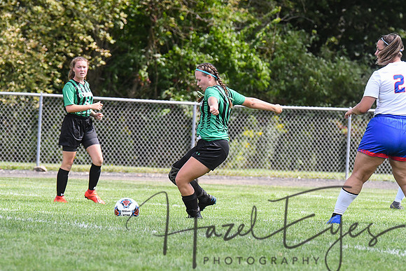 2019 Soccer Girls vs Mapleton-215