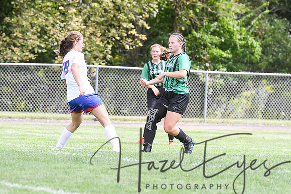 2019 Soccer Girls vs Mapleton-217