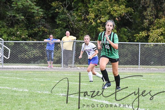 2019 Soccer Girls vs Mapleton-218