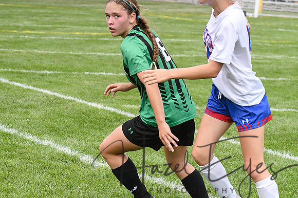 2019 Soccer Girls vs Mapleton-219