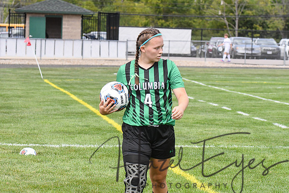 2019 Soccer Girls vs Mapleton-220