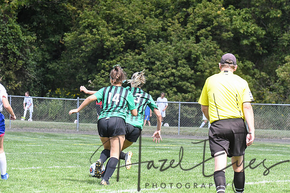 2019 Soccer Girls vs Mapleton-221