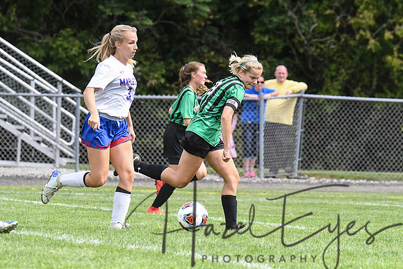 2019 Soccer Girls vs Mapleton-222