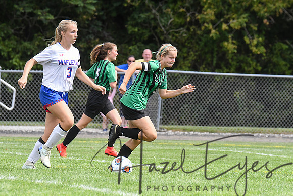2019 Soccer Girls vs Mapleton-223