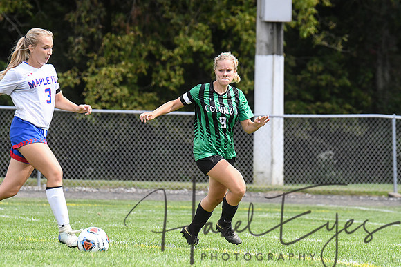 2019 Soccer Girls vs Mapleton-224