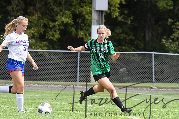 2019 Soccer Girls vs Mapleton-225