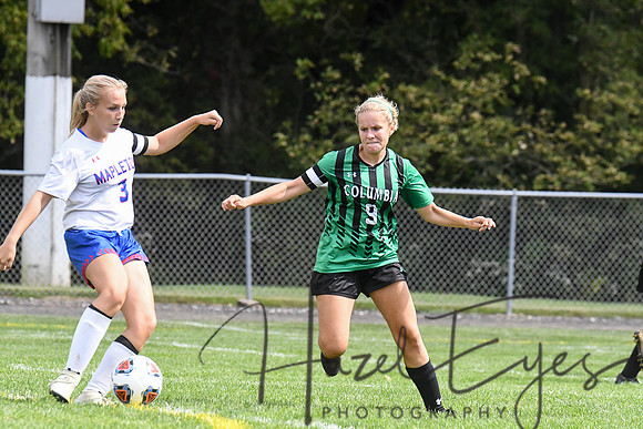 2019 Soccer Girls vs Mapleton-226