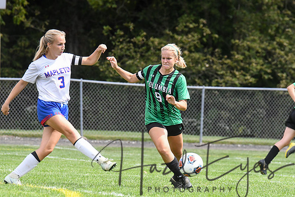 2019 Soccer Girls vs Mapleton-227