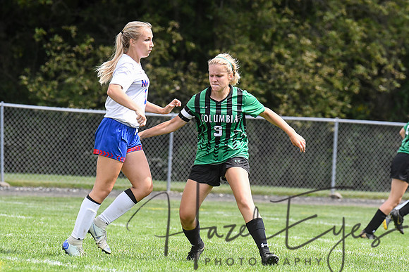 2019 Soccer Girls vs Mapleton-228