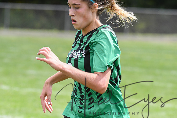 2019 Soccer Girls vs Mapleton-229